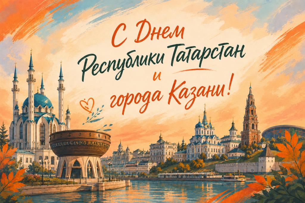 10. День РТ.png