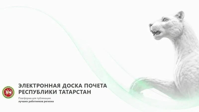 741ea1f7-48bf-481a-bbdc-2817c2bd63b6.png