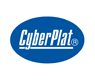cyber-plat-1.gif