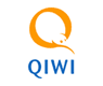 qiwi-1.gif