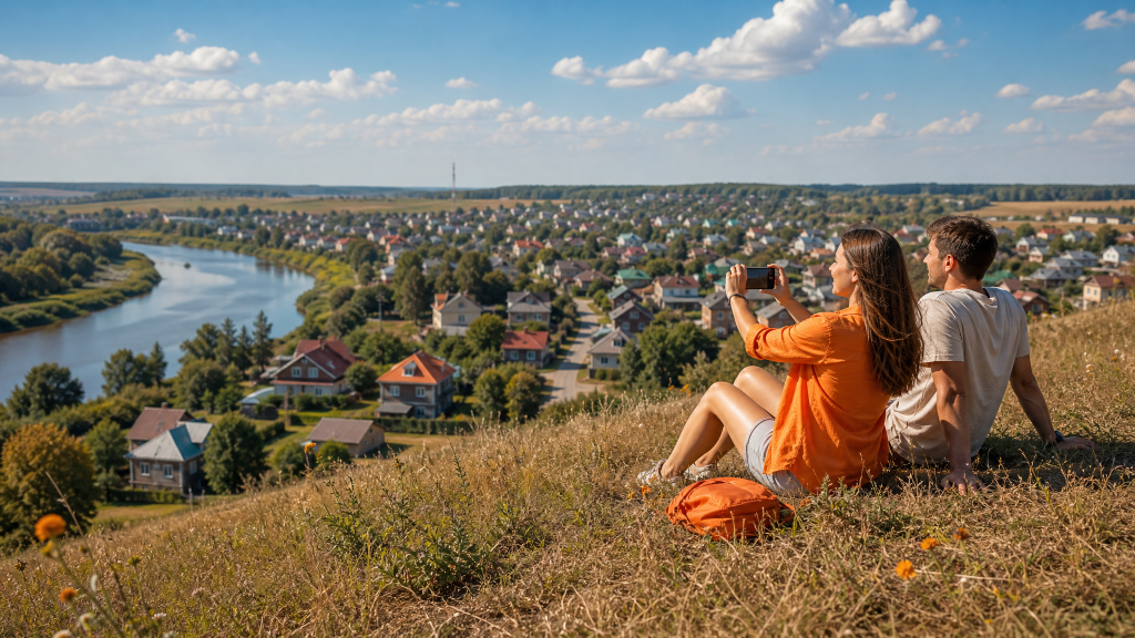 06.08.2026 Модернизация.png